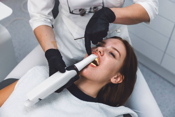 Best Cosmetic Emergency Dentistry in River Road, OR